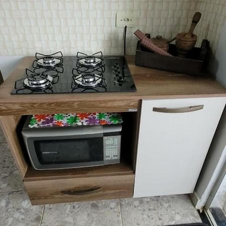Casa Na Canastra Dudu São Roque de Minas Kültér fotó