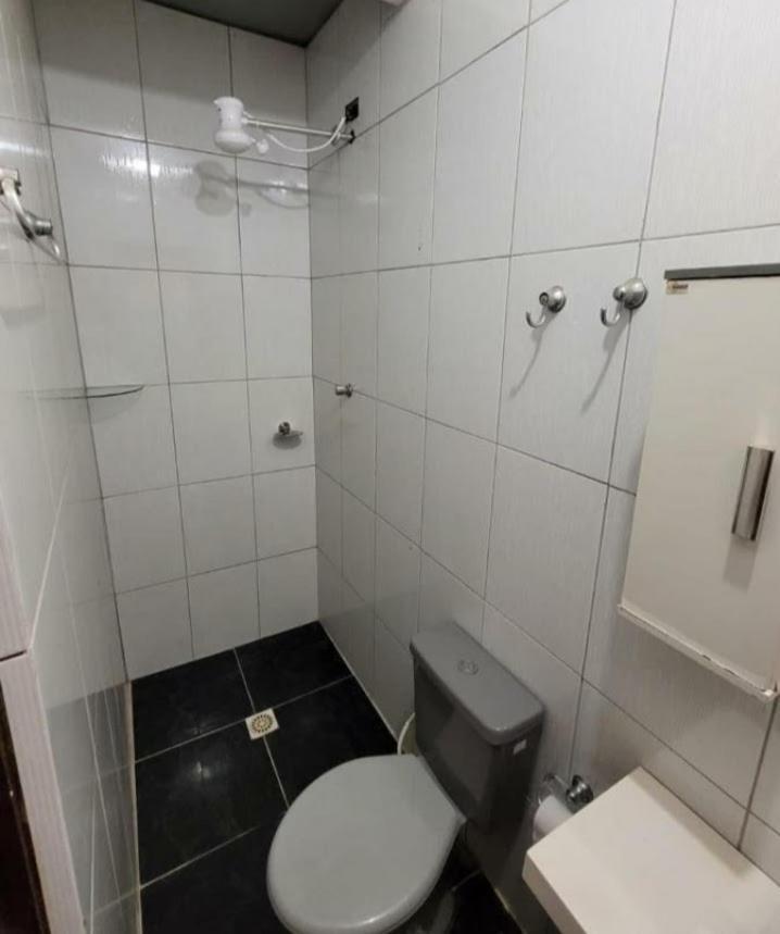 Casa Na Canastra Dudu São Roque de Minas Kültér fotó