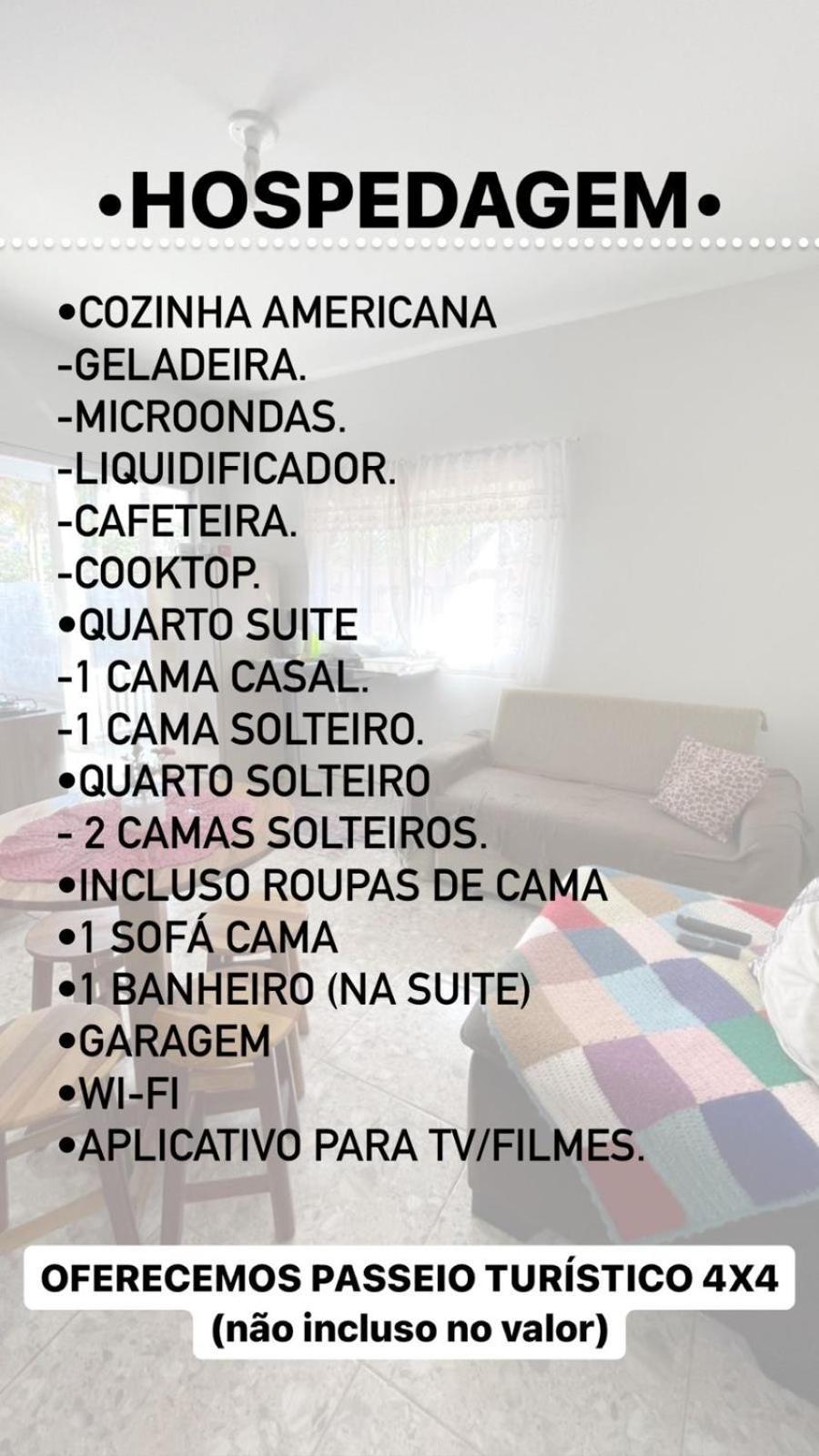 Casa Na Canastra Dudu São Roque de Minas Kültér fotó